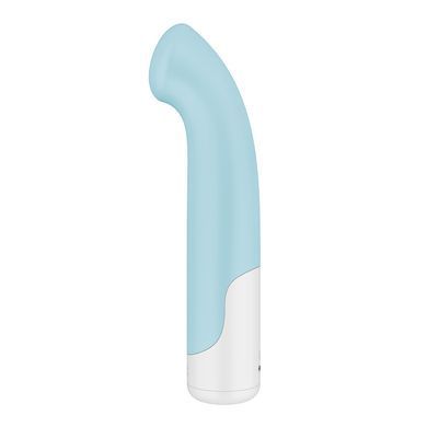 Набор 4-в-1 Satisfyer Playful Four, вибратор и 4 насадки, 12 режимов SX2182 фото Купить   Satisfyer (Німеччина) 2 217 грн