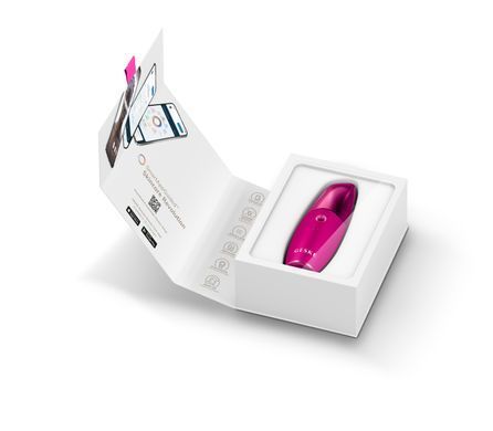 Зволожувач для шкіри обличчя GESKE Facial Hydration Refresher 4 in 1 magenta HB0153 фото Купити Зволожувач для шкіри обличчя GESKE Facial Hydration Refresher 4 in 1 magenta  GESKE 1 279 грн