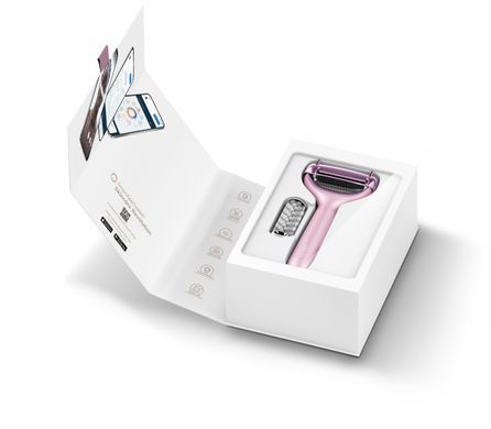 HB0203 фото Купить   GESKE 2 129 грн