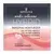 Пробник Sensuva - Hybrid Formula Cotton Candy (6 мл) SO3401 фото Купити Пробник Sensuva - Hybrid Formula Cotton Candy (6 мл)  Sensuva  77 грн