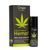 Возбуждающий гель для пар Orgie Hemp! Intense Orgasm, 15 мл, тепло-холод, эффект сильной вибрации SX1503 фото Купить   Orgie (Бразилія-Португалія) 1 159 грн