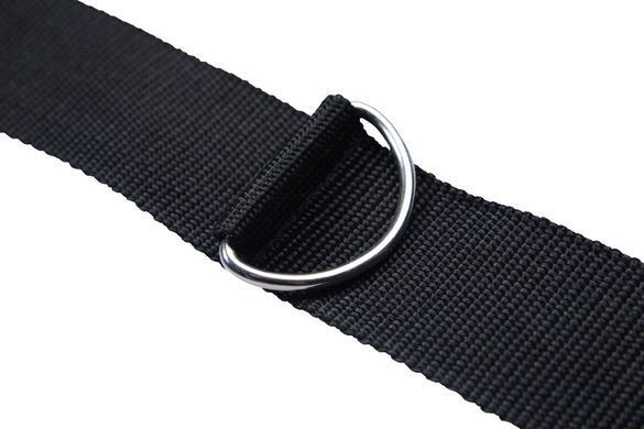Розтяжка на ліжко Master Series Interlace Bed Restraint Set SX1182 фото Купити Розтяжка на ліжко Master Series Interlace Bed Restraint Set  Master Series (США) 4 157 грн