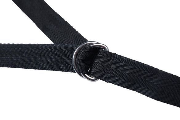 Розтяжка на ліжко Master Series Interlace Bed Restraint Set SX1182 фото Купити Розтяжка на ліжко Master Series Interlace Bed Restraint Set  Master Series (США) 4 157 грн