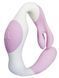 Вібратор Adrien Lastic O Venus AD10960 фото 1