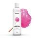 Лубрикант на водній основі Satisfyer Juicy Lubricant Cotton Candy water based 300 мл &mdash; фото 2