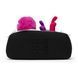 Набор секс игрушек Happy Rabbit Couple's Pleasure Kit (7 Piece) &mdash; фото 2