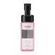 Піна для інтимного догляду Iroha Intimate Wash Foam Type Damask Rose and Geranium 150 мл SX3495 фото 1