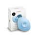 Щітка для тіла GESKE Body Brush 4в1 starlight HB0329 фото 9