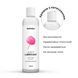 Лубрикант на водній основі Satisfyer Juicy Lubricant Cotton Candy water based 300 мл &mdash; фото 3