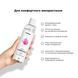 Лубрикант на водній основі Satisfyer Juicy Lubricant Cotton Candy water based 300 мл &mdash; фото 5