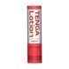 Лубрикант стандартной консистенции Tenga Lotion Regular (170 мл) на водной основе, универсальный SX1334 фото Купить   Tenga (Японія) 988 грн