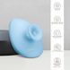 Щітка для тіла GESKE Body Brush 4в1 starlight HB0329 фото 3