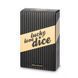 Игральные кубики Bijoux Indiscrets Lucky Love Dice SO2913 фото 3