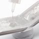 Лубрикант стандартной консистенции Tenga Lotion Regular (170 мл) на водной основе, универсальный SX1334 фото 5
