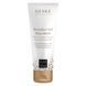 Денна гелева маска для чутливої шкіри GESKE Sensitive Gel Day Mask HB0488 фото 2