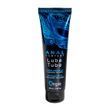 Анальная смазка Orgie Lube Tube Anal Comfort, 100 мл, водная основа, имитация силикона
