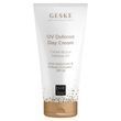 Дневной крем с защитой от УФ-излучения GESKE UV Defense Day Cream 100 мл HB0009 фото Купить Дневной крем с защитой от УФ-излучения GESKE UV Defense Day Cream 100 мл  GESKE 390 грн