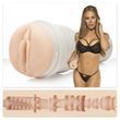 Мастурбатор Fleshlight Girls: Nicole Aniston - Fit, со слепка вагины, очень нежный F14605 фото Купить   Fleshlight (США) 3 917 грн