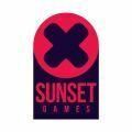 Sunset Games (Україна)