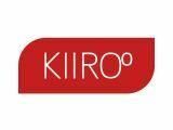 Kiiroo (Нідерланди)
