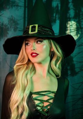 Набір страз-прикрас для тіла Leg Avenue Ayla face jewel sticker, наліпки, світяться у темряві SO9176 фото Купити Набір страз-прикрас для тіла Leg Avenue Ayla face jewel sticker, наліпки, світяться у темряві  Leg Avenue (США) 729 грн