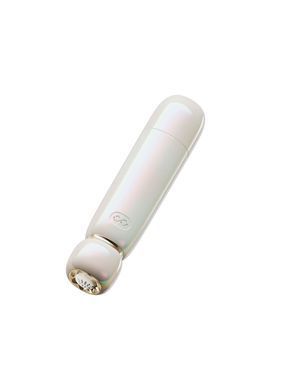 Вакуумний кліторальний стимулятор Zalo Lia Floral White, 3 насадки, 3 режими, різна інтенсивність SX2685 фото Купити Вакуумний кліторальний стимулятор Zalo Lia Floral White, 3 насадки, 3 режими, різна інтенсивність  Zalo (США) 2 947 грн
