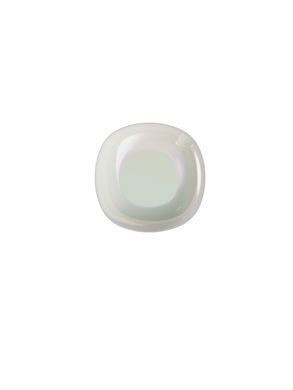 Вакуумний кліторальний стимулятор Zalo Lia Floral White, 3 насадки, 3 режими, різна інтенсивність SX2685 фото Купити Вакуумний кліторальний стимулятор Zalo Lia Floral White, 3 насадки, 3 режими, різна інтенсивність  Zalo (США) 2 947 грн