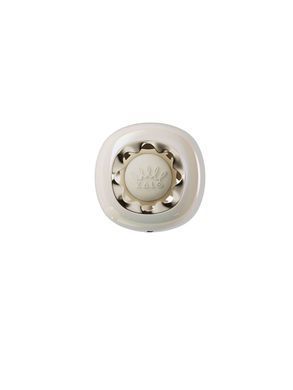 Вакуумний кліторальний стимулятор Zalo Lia Floral White, 3 насадки, 3 режими, різна інтенсивність SX2685 фото Купити Вакуумний кліторальний стимулятор Zalo Lia Floral White, 3 насадки, 3 режими, різна інтенсивність  Zalo (США) 2 947 грн