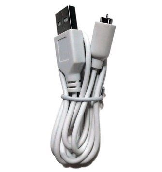 Кабель для зарядки Magic Motion charging cables (Kegel Master Gen2, Kegel Coach , Zenith) SO7018 фото Купить   Magic Motion (Китай) 341 грн