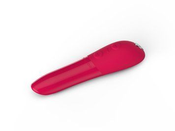 SO6932 фото Купить   We-Vibe (Канада) 3 695 грн