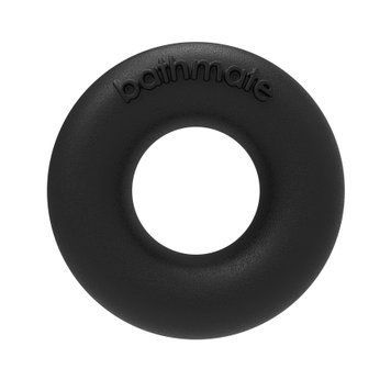 Ерекційне кільце Bathmate Barbarian, еластичне BM-PR-03 фото Купити Ерекційне кільце Bathmate Barbarian, еластичне  Bathmate  396 грн