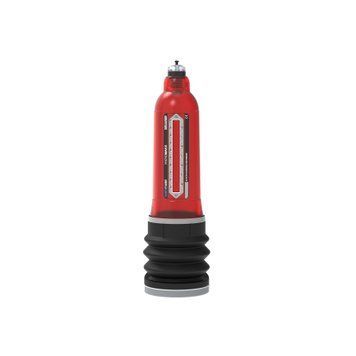 SX3930 фото Купить   Bathmate  8 199 грн