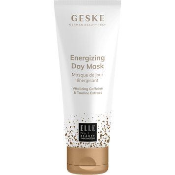 HB0494 фото Купить   GESKE 599 грн