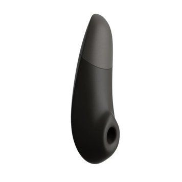 SX2519-R фото Купить   Womanizer (Німеччина) 6 282 грн
