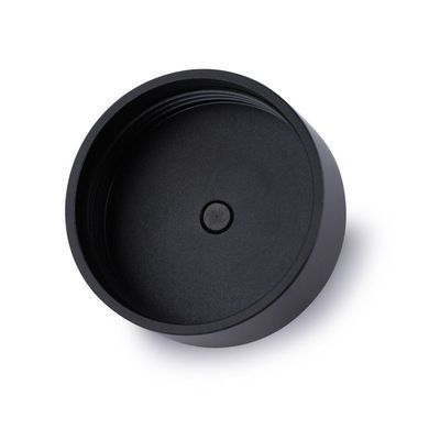Адаптер для мастурбаторів Fleshlight Hismith Cover Adapter з роз&rsquo;ємом KlicLok SO6225 фото Купити Адаптер для мастурбаторів Fleshlight Hismith Cover Adapter з роз&rsquo;ємом KlicLok  Hismith  2 158 грн