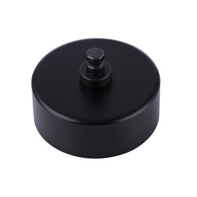 Адаптер для мастурбаторів Fleshlight Hismith Cover Adapter з роз&rsquo;ємом KlicLok SO6225 фото Купити Адаптер для мастурбаторів Fleshlight Hismith Cover Adapter з роз&rsquo;ємом KlicLok  Hismith  2 158 грн