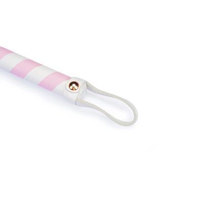 Флогер Liebe Seele White & Pink Leather Flogger SX2832 фото Купити Флогер Liebe Seele White & Pink Leather Flogger  Liebe Seele (Японія) 1 145 грн
