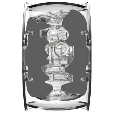 Мастурбатор Fleshlight Quickshot Autumn Falls, компактный, отлично для пар и минета SX0679 фото Купить   Fleshlight (США) 2 143 грн