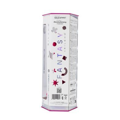 SX3432 фото Купить   SILEXD (Іспанія) 2 599 грн