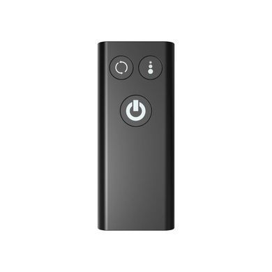 SX3501 фото Купить   Nexus (Великобританія) 3 599 грн