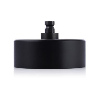Адаптер для мастурбаторів Fleshlight Hismith Cover Adapter з роз&rsquo;ємом KlicLok SO6225 фото Купити Адаптер для мастурбаторів Fleshlight Hismith Cover Adapter з роз&rsquo;ємом KlicLok  Hismith  2 158 грн