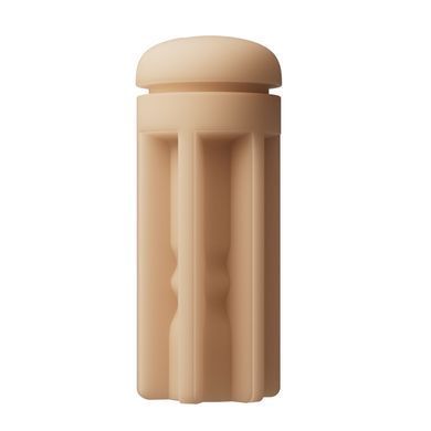 Рукав для мастурбатора Lovense Solace Pro Neutral-Shaped SX1308 фото Купить Рукав для мастурбатора Lovense Solace Pro Neutral-Shaped  Lovense  659 грн