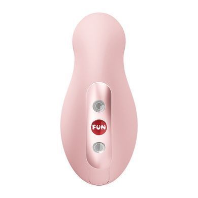 SX3724 фото Купить   Fun Factory (Німеччина) 1 299 грн