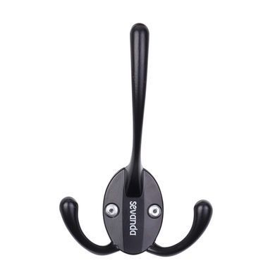 Набір для домінування LOCKINK SEVANDA Objectification Human Furniture Set, маска та 4 насадки SX0893 фото Купити Набір для домінування LOCKINK SEVANDA Objectification Human Furniture Set, маска та 4 насадки  LOCKINK (Китай) 3 492 грн