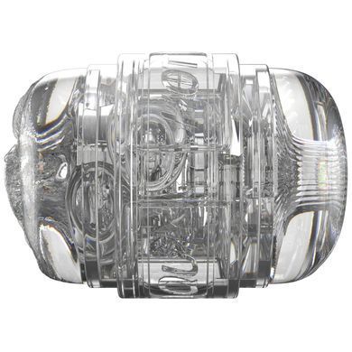 Мастурбатор Fleshlight Quickshot Autumn Falls, компактный, отлично для пар и минета SX0679 фото Купить   Fleshlight (США) 2 143 грн