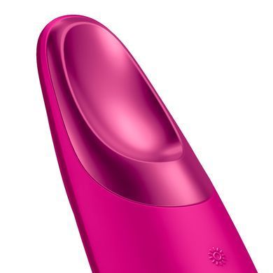 Енерджайзер для очей GESKE Warm&Cool Eye Energizer 6в1 magenta HB0109 фото Купити Енерджайзер для очей GESKE Warm&Cool Eye Energizer 6в1 magenta  GESKE 2 559 грн