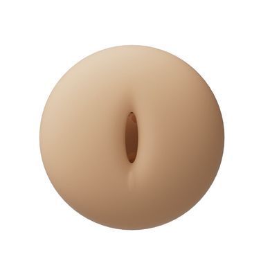 Рукав для мастурбатора Lovense Solace Pro Neutral-Shaped SX1308 фото Купить Рукав для мастурбатора Lovense Solace Pro Neutral-Shaped  Lovense  659 грн