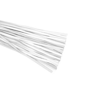 Флогер Liebe Seele White & Pink Leather Flogger SX2832 фото Купити Флогер Liebe Seele White & Pink Leather Flogger  Liebe Seele (Японія) 1 145 грн