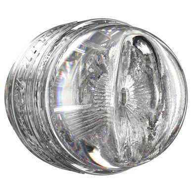 Мастурбатор Fleshlight Quickshot Autumn Falls, компактный, отлично для пар и минета SX0679 фото Купить   Fleshlight (США) 2 143 грн