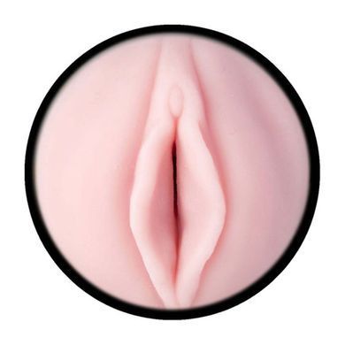 Мастурбатор-вагіна Fleshlight Pink Lady Destroya Нова текстура SO6141 фото Купити Мастурбатор-вагіна Fleshlight Pink Lady Destroya Нова текстура  Fleshlight (США) 3 436 грн